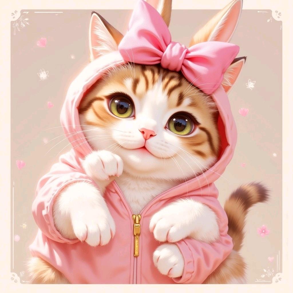 🌿嘉兴土著的养宠日常  📸每日更新