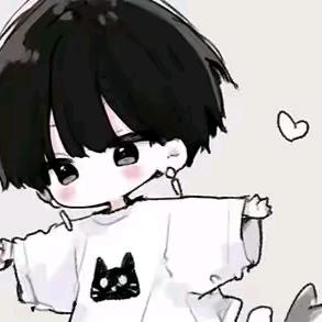 陌宸
