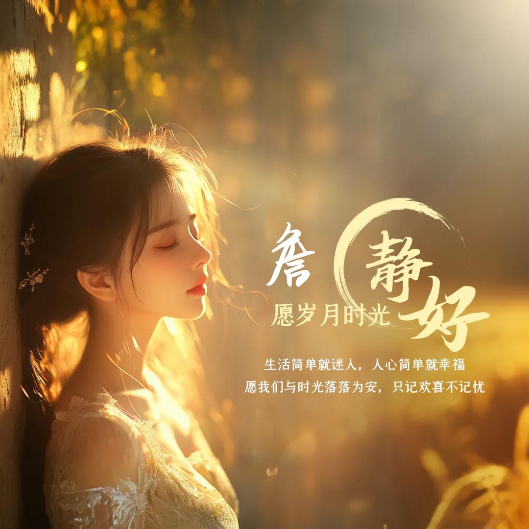 猪油蒙了❤️，，，