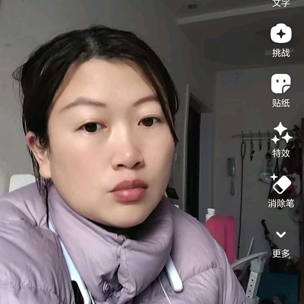 小白羊09:19