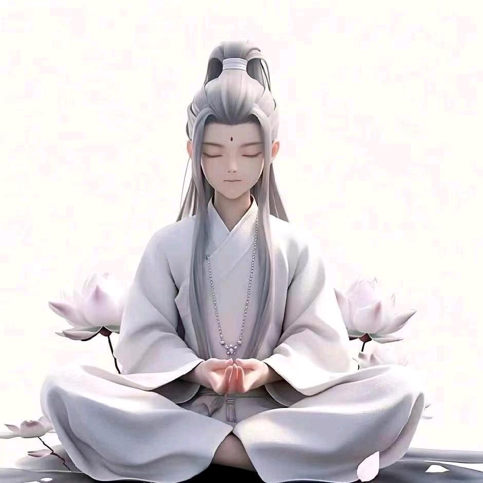 🍁酒💐🌺仙🌹🐚