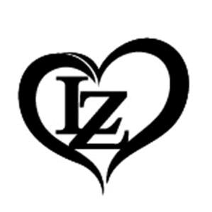 L◇Z