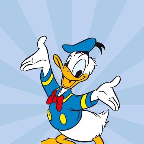 一座空城的记忆