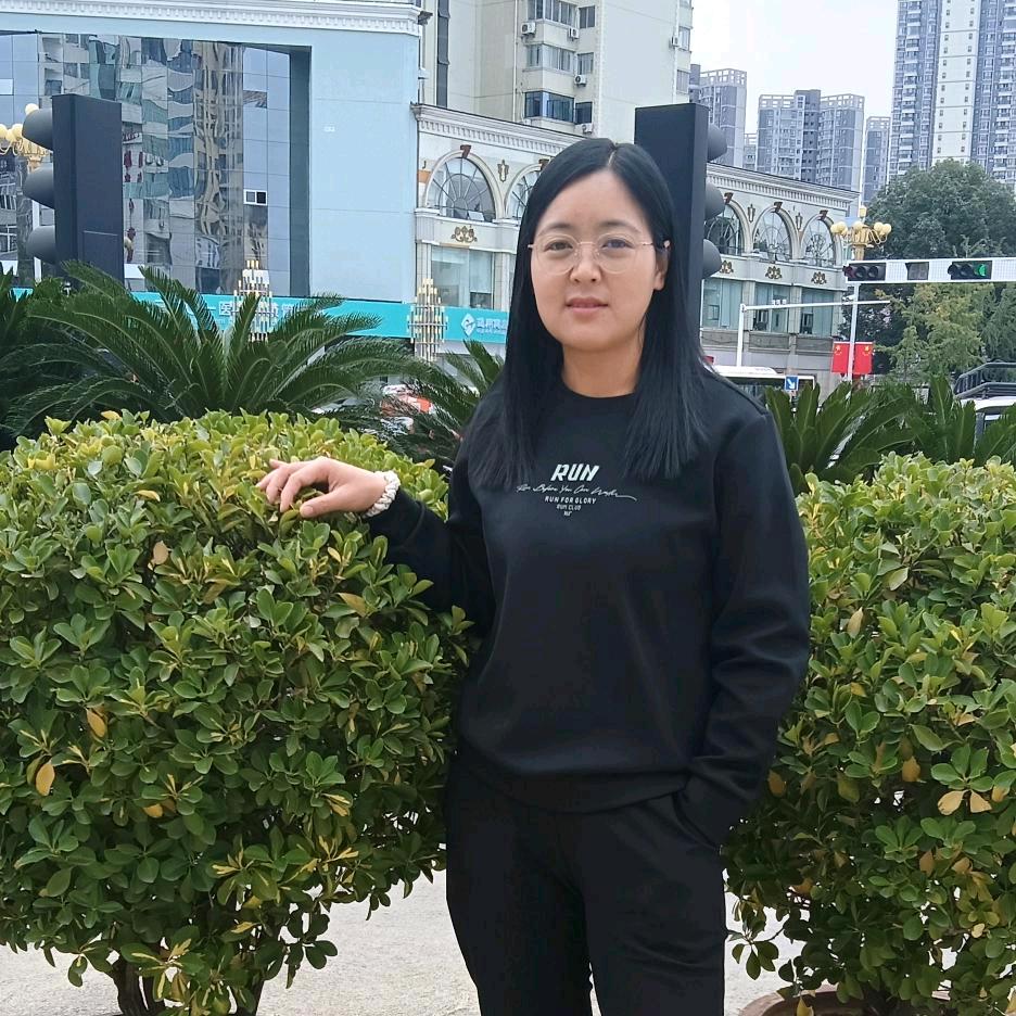 《静待花开》 佛道双修   不定时开播