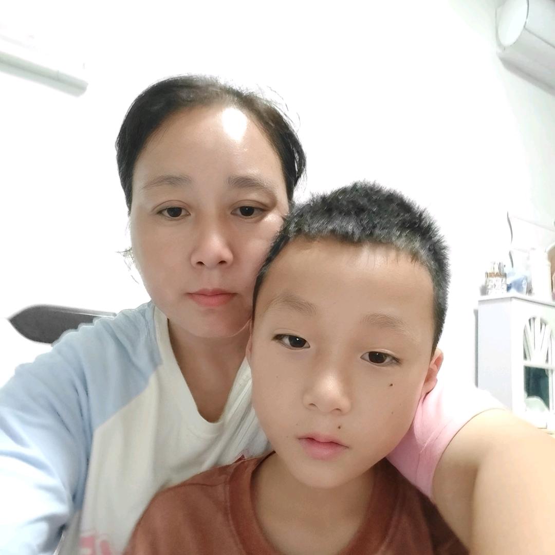 思婷妈妈《首播筹备中》