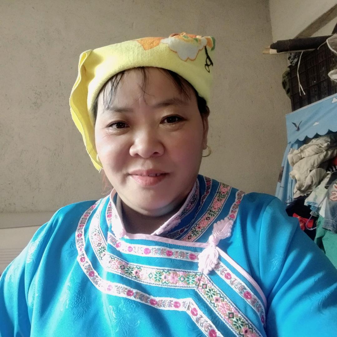 口寒黄连谁知道（文）
