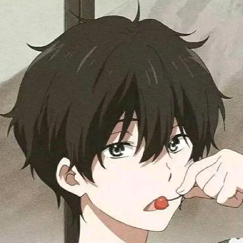 在三职的学长