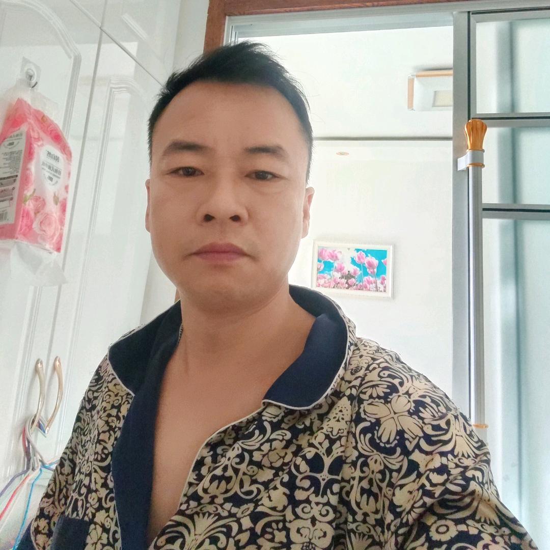 东北健力宝