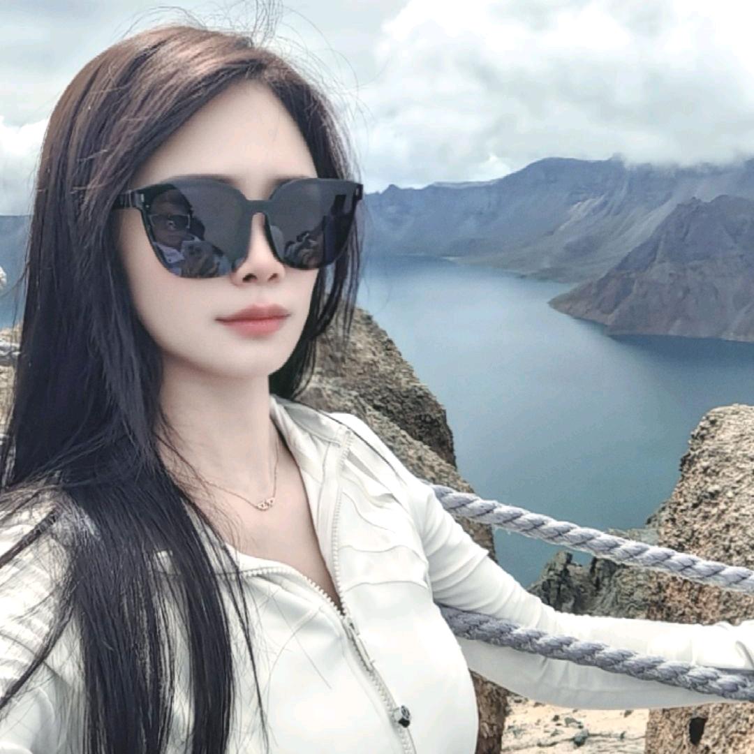 ღ᭄幸运星✨꧔ꦿ᭄