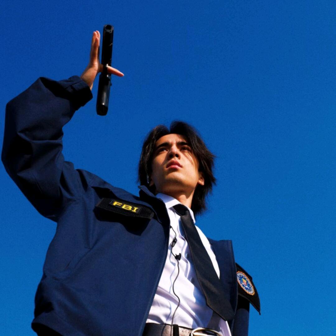 想要肥膘裹住你