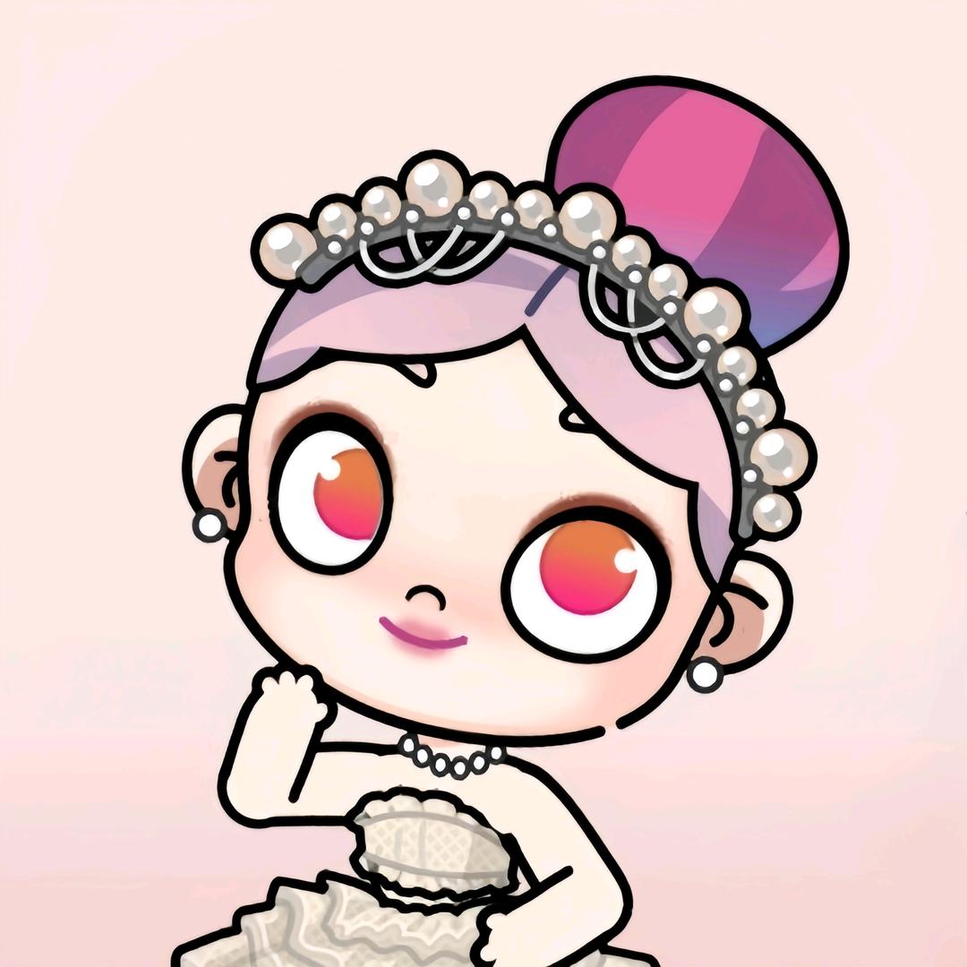 小西来了