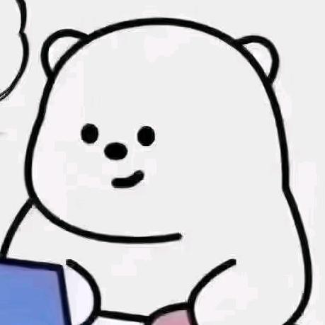 看房找小李笙（新房不收中介费）