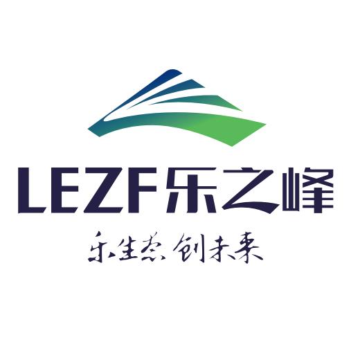 乐之峰食品