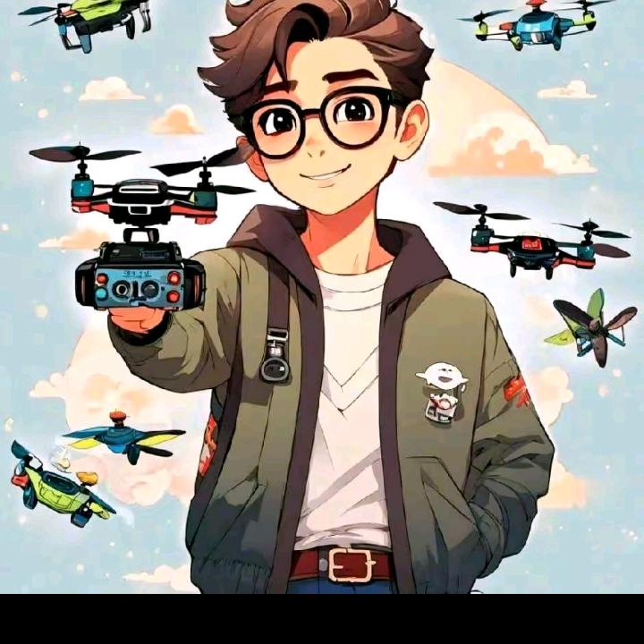 天下～无贼