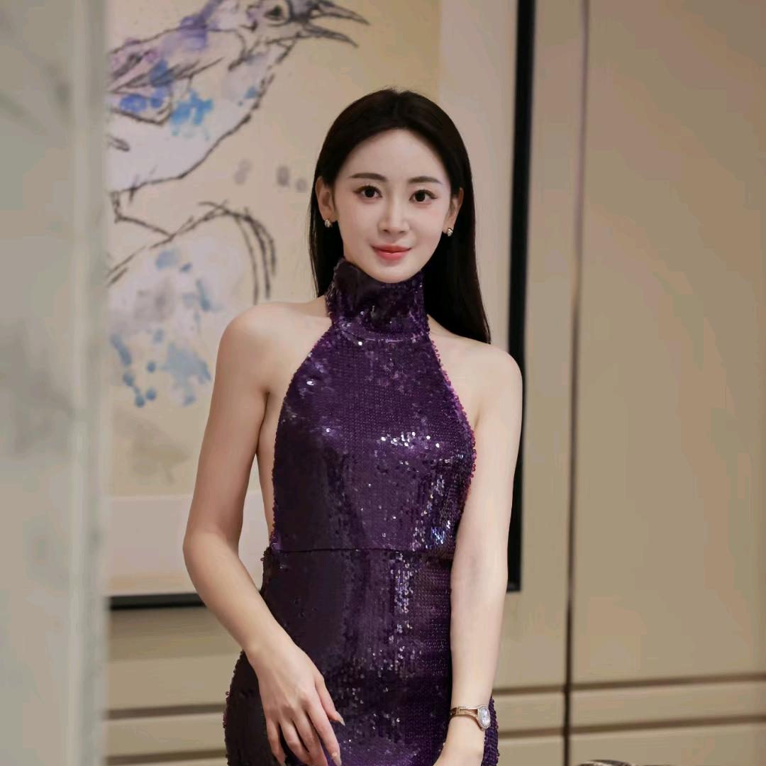 李紫青碎碎念（分享版）