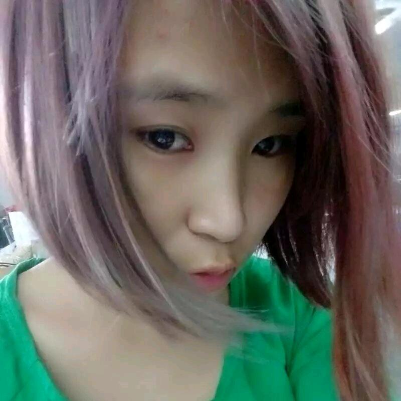 ✨贝💰贝💫ྀ