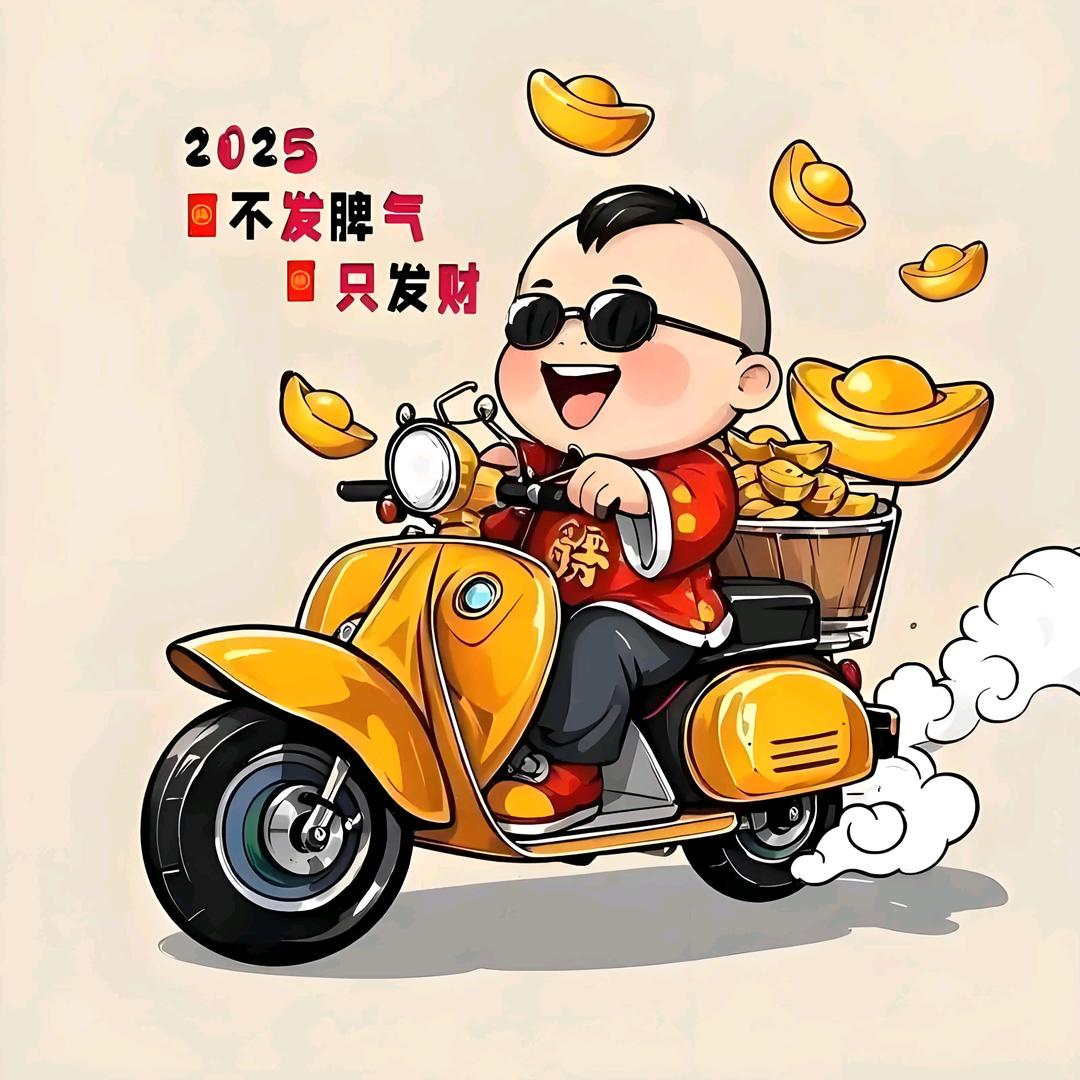 珠珠优选