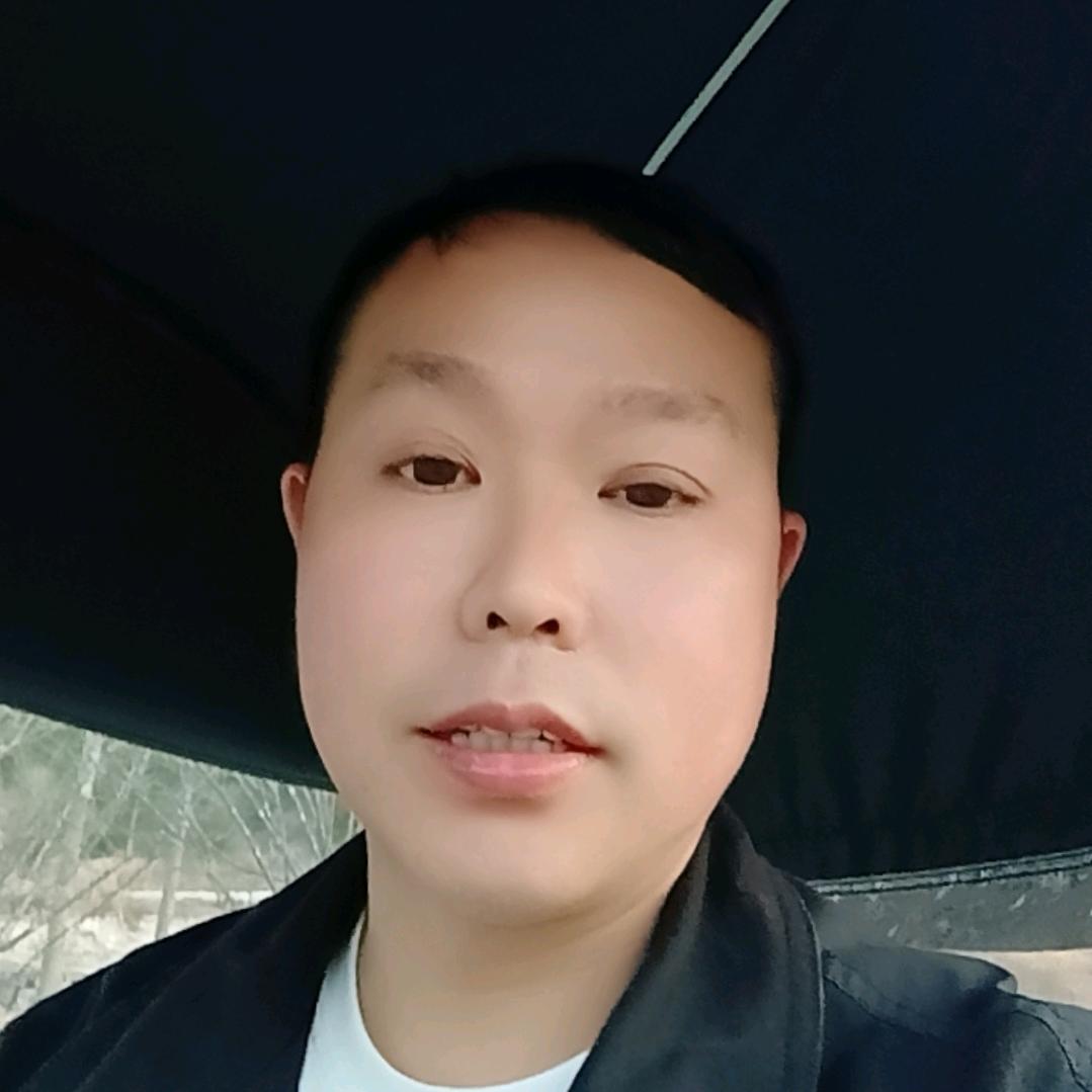 四季平安!