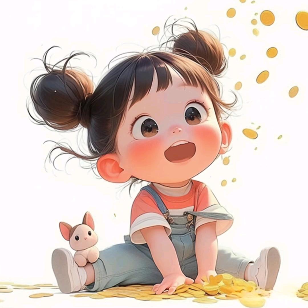 婷婷好物推荐