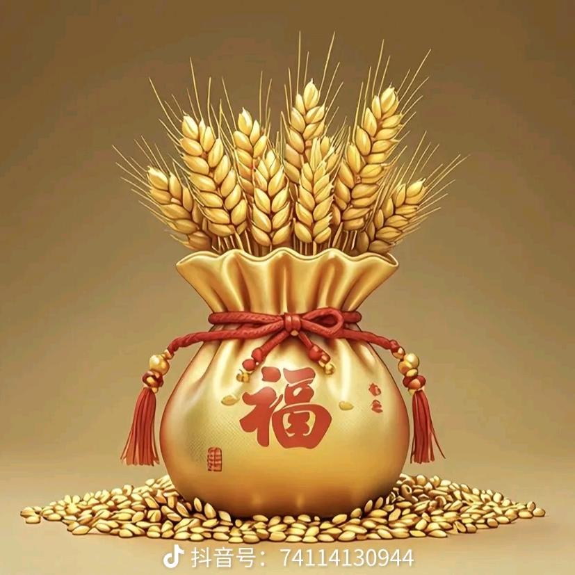 塞来昔布是粮食