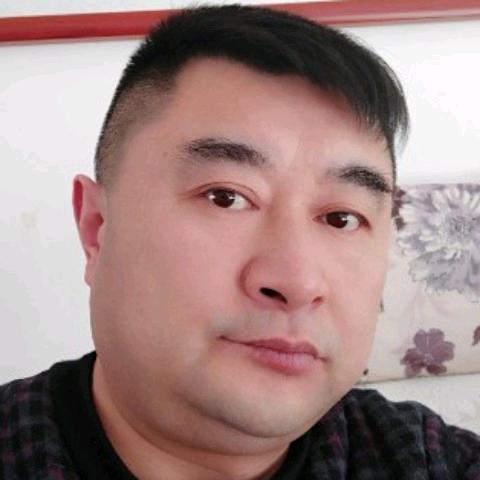 张洋·（晚6：20）