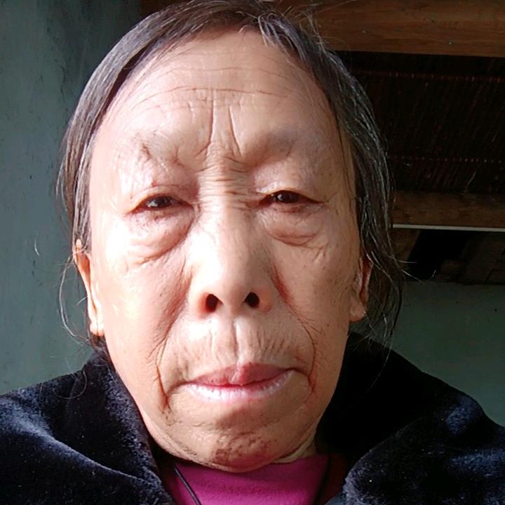 李姐姐