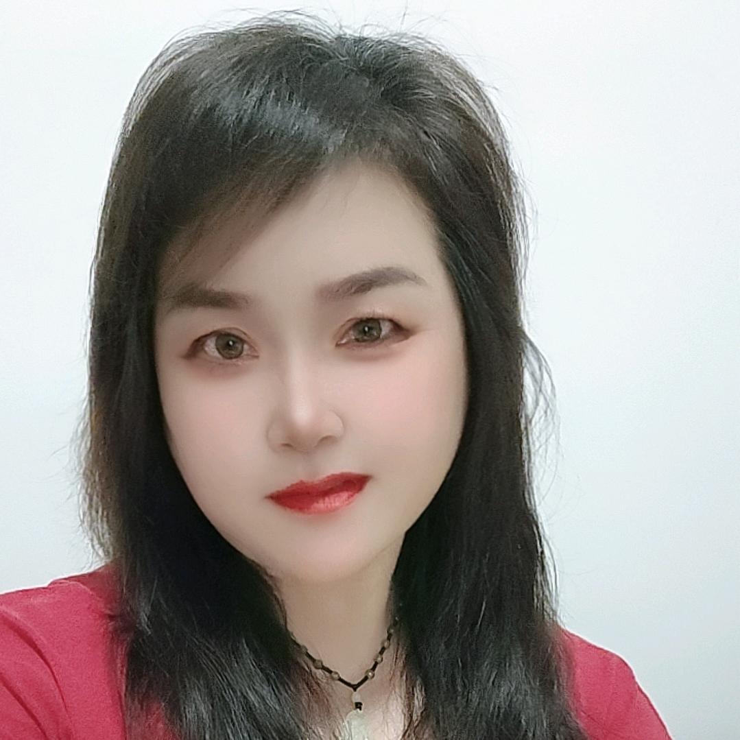 慧芳（拒私聊）