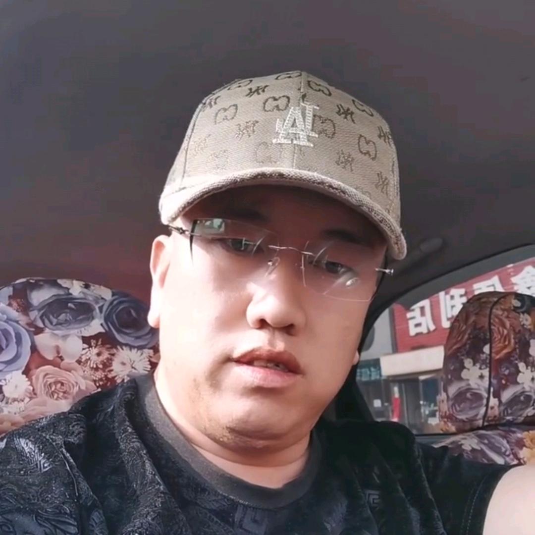 二牛只认钱💰（事儿上见）