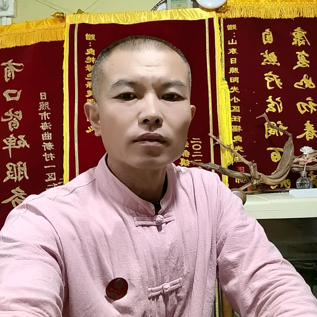 自然聊法