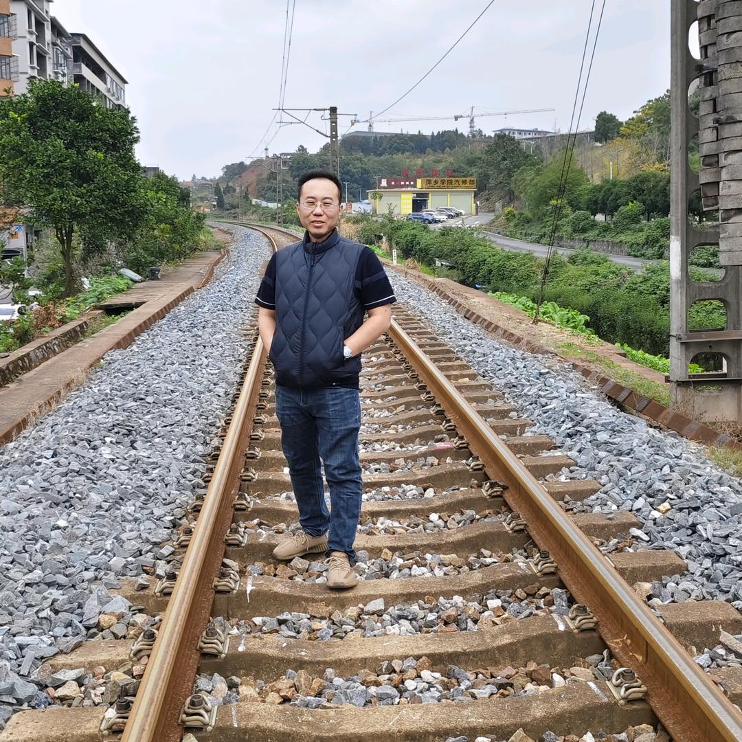 辉煌腾达