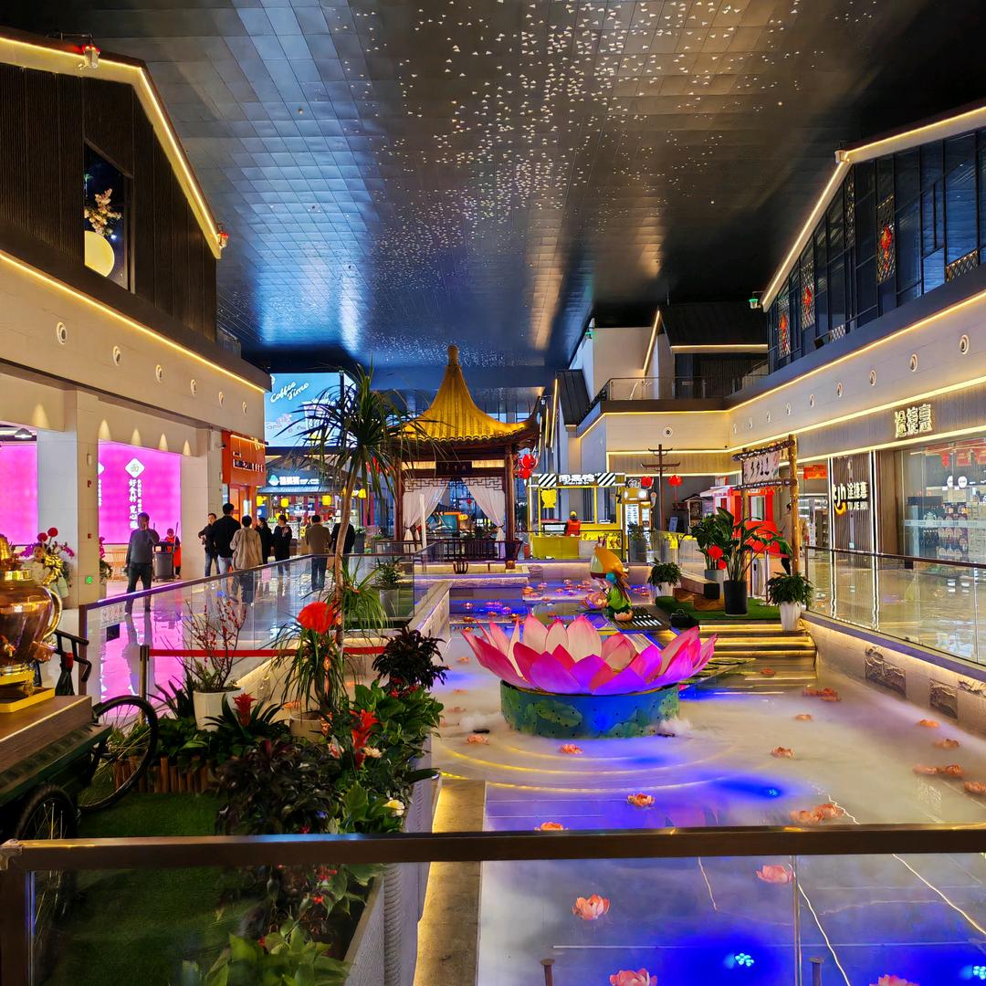 এ᭄💞柠檬ృ༊