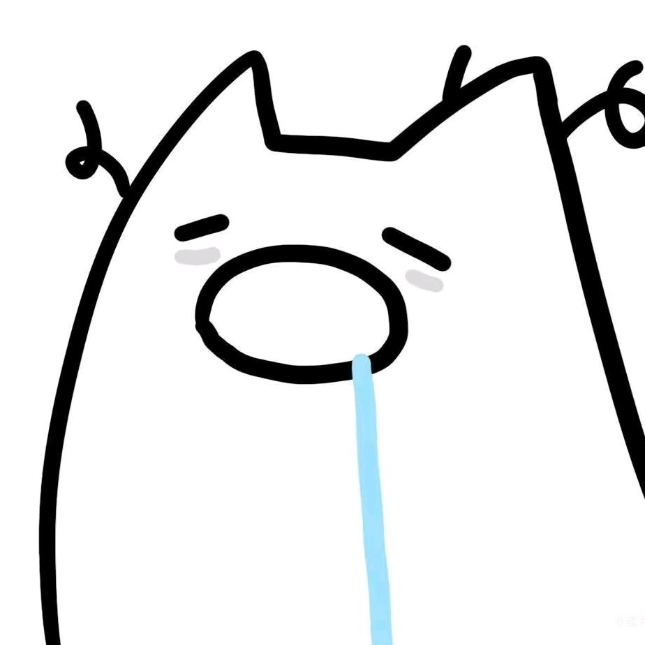 6k