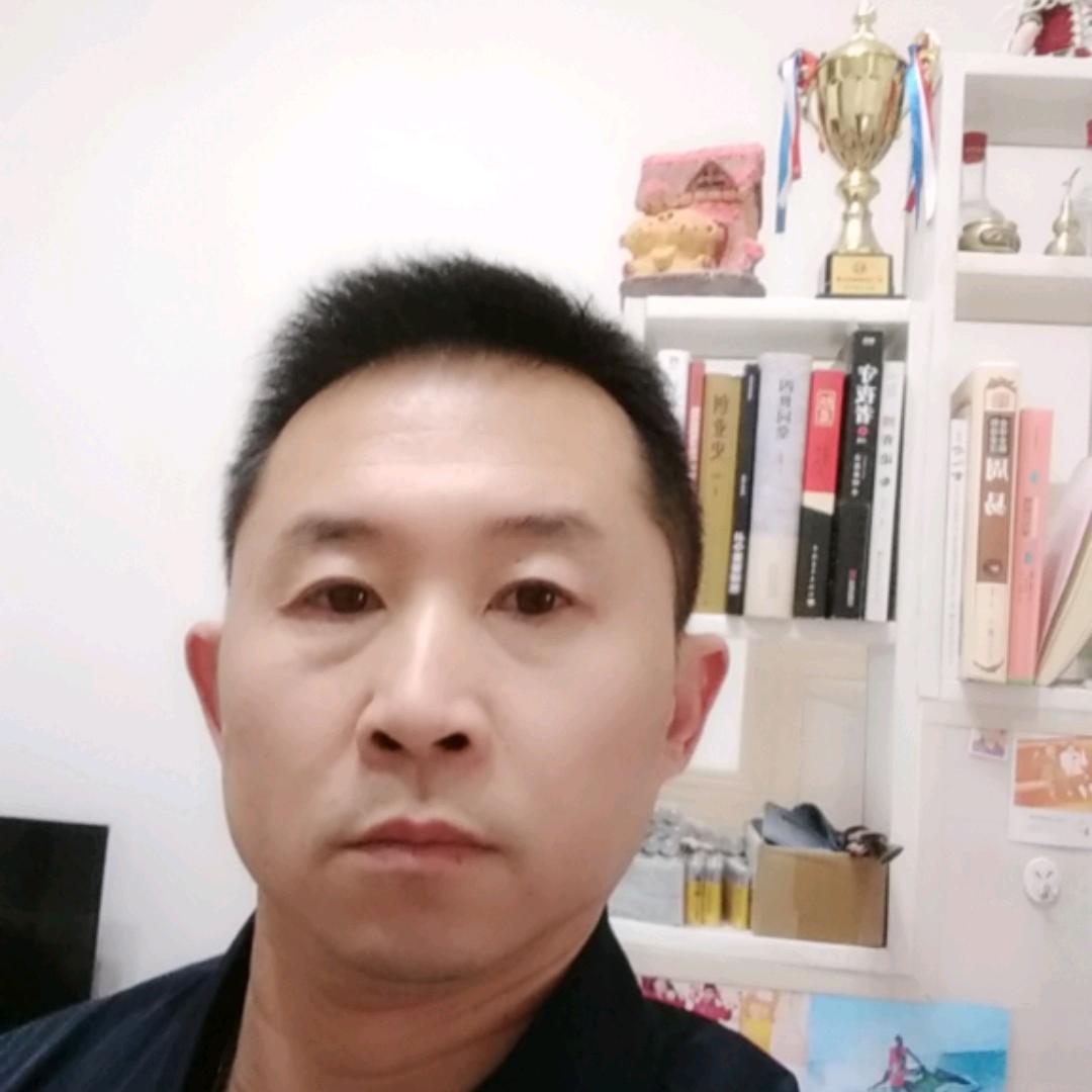 用户8702388035975