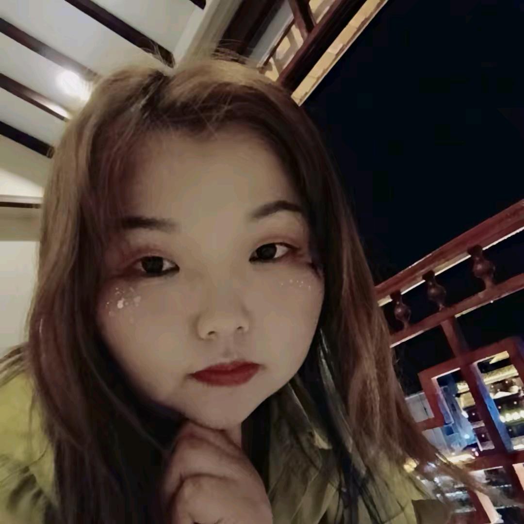 风声水起 靠自己