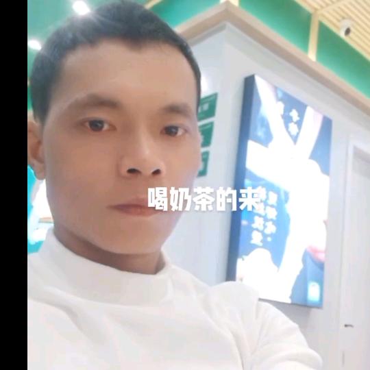 人生无味弃之可惜