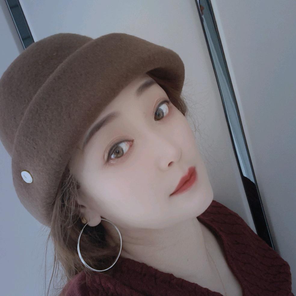 雨后彩虹0486