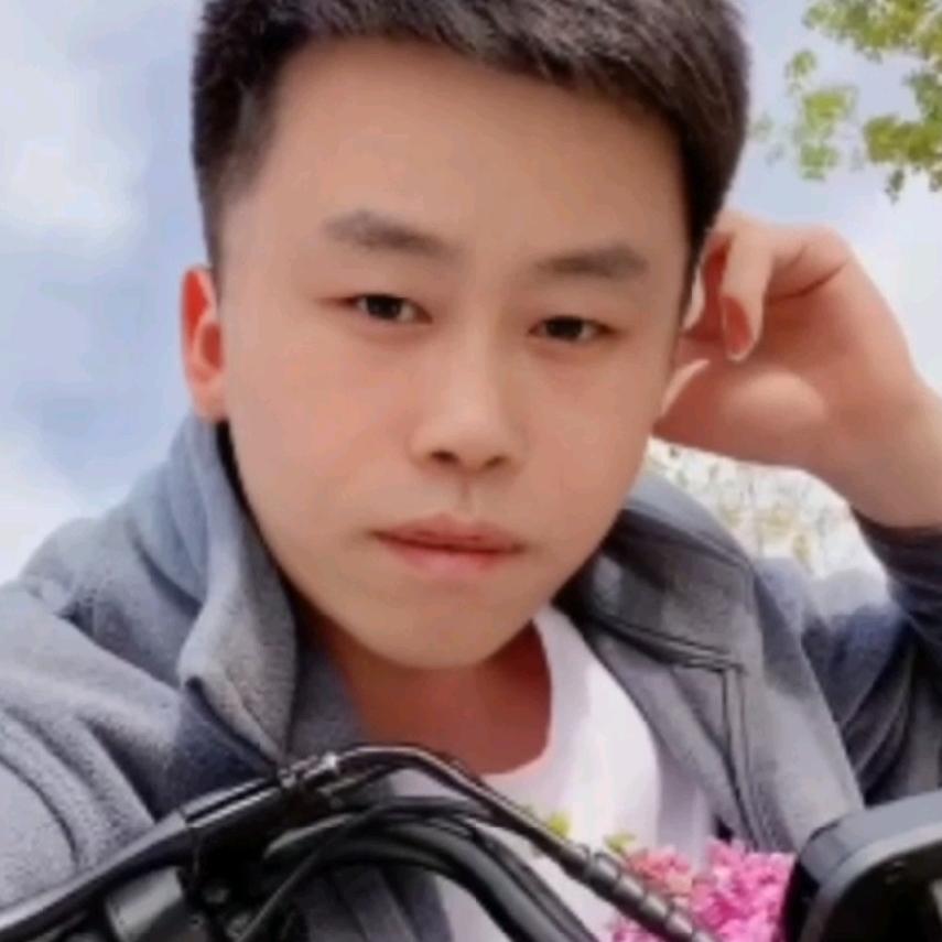 快乐就好😘😘❤️❤️