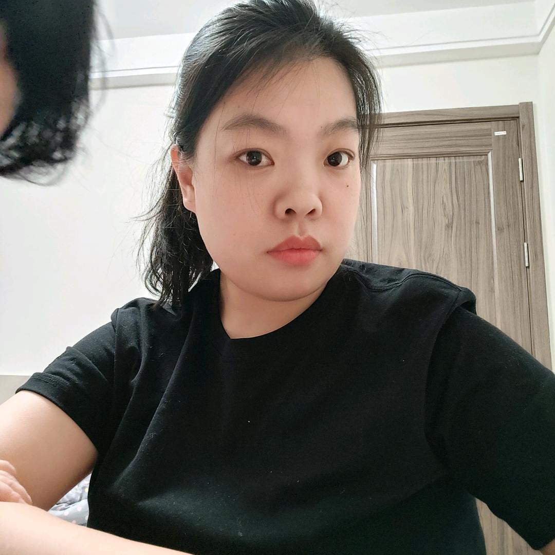 柠檬呀~