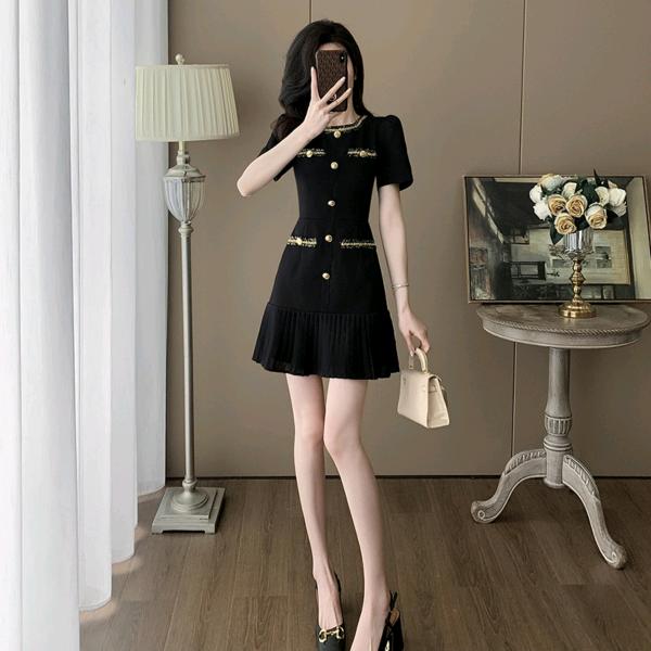 啊双ASFO爆款小号