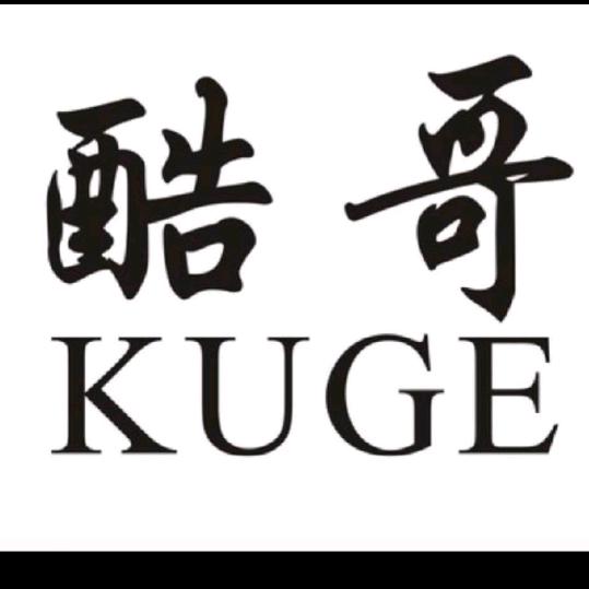 酷哥告成二手回收