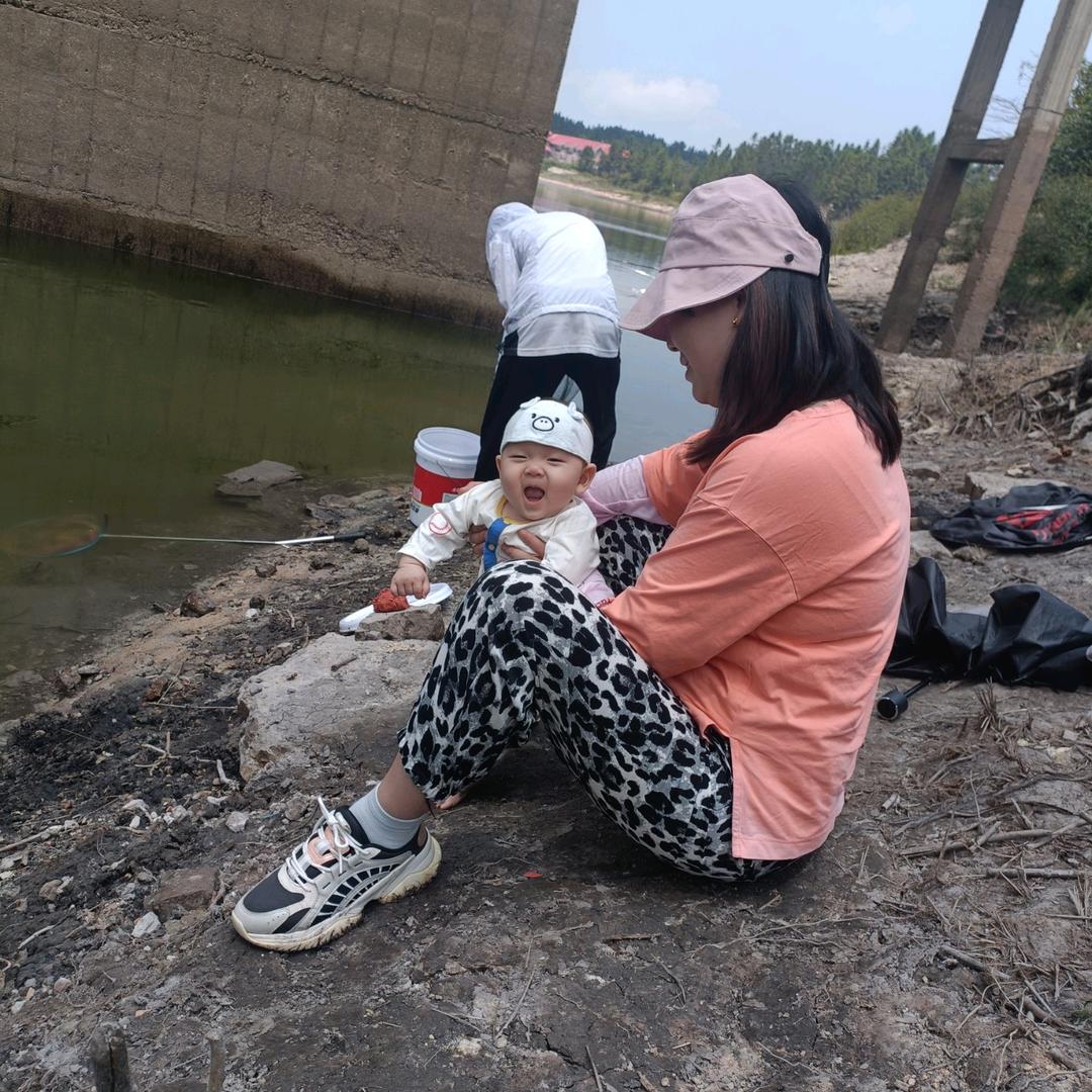 尘事太揪人心