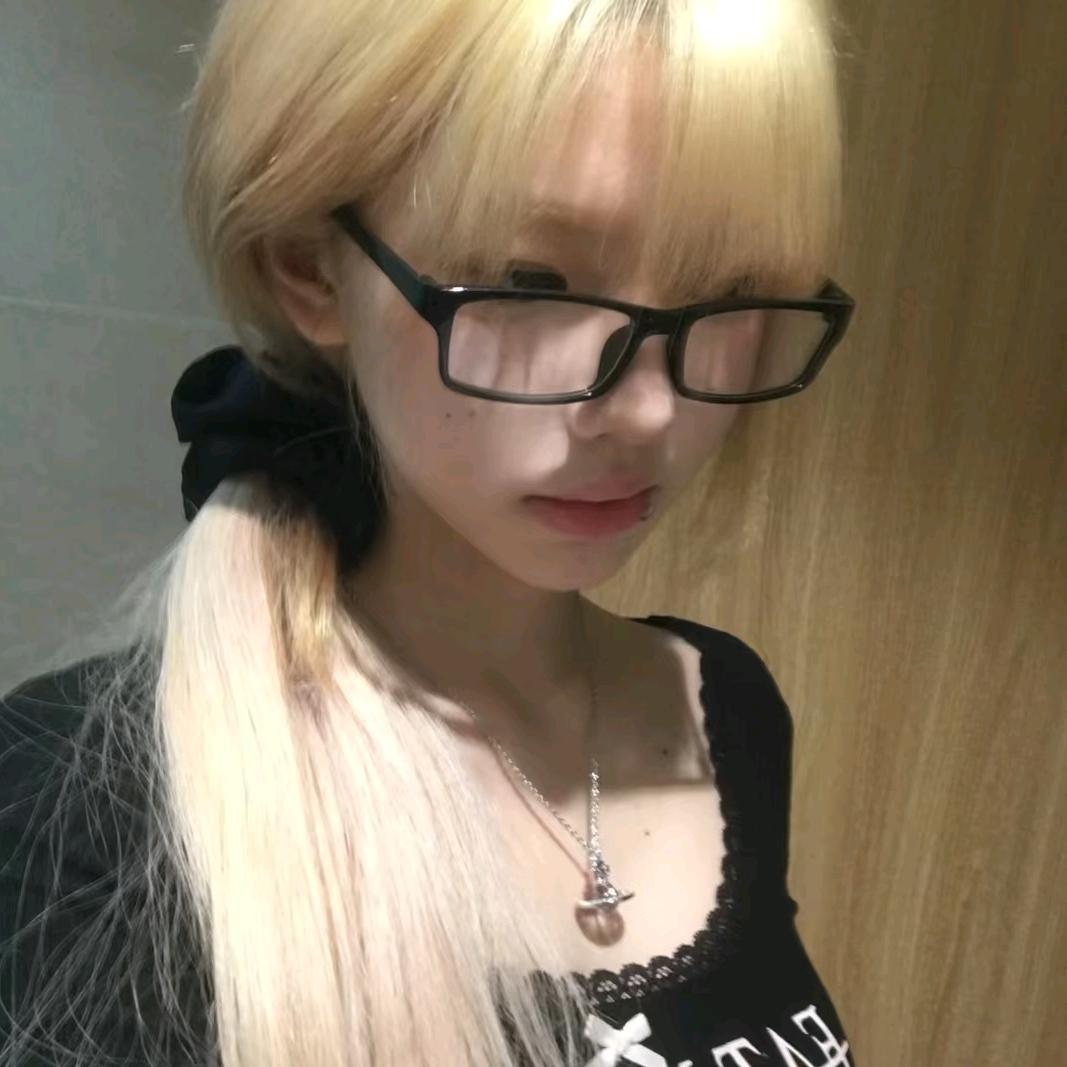 Yiiovo
