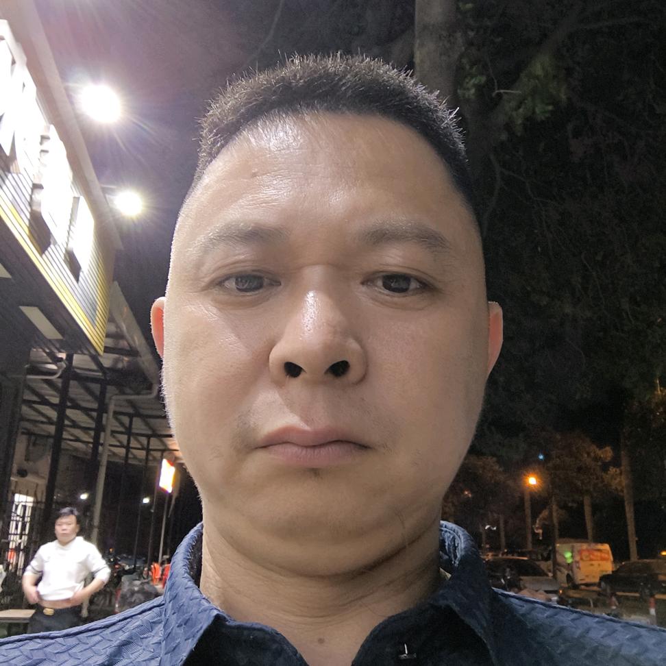 黄海鉴