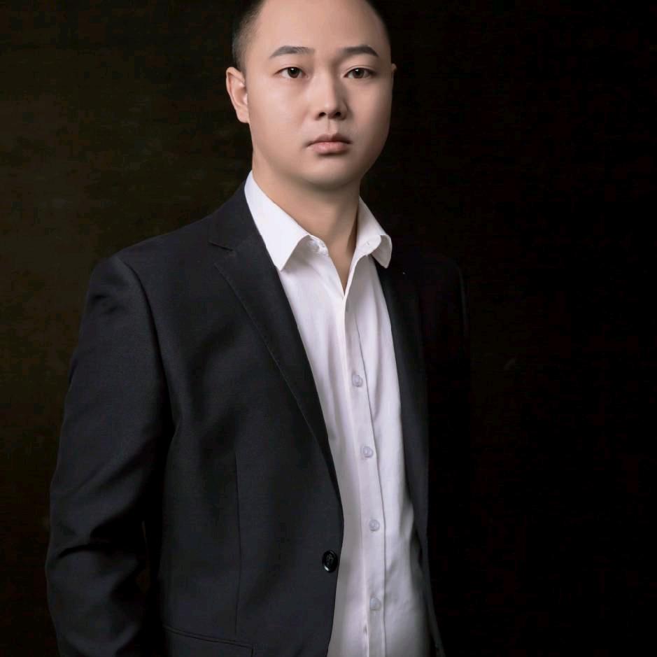 我是王二娃@