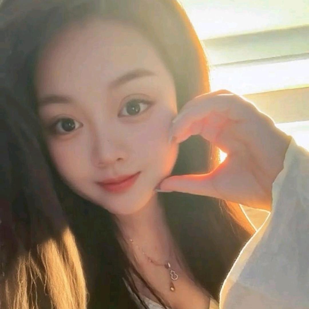 小香🐷💞