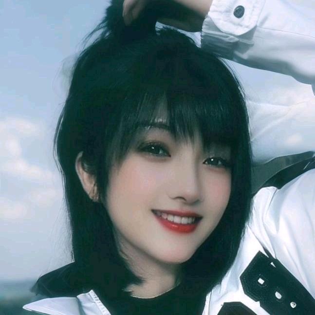紫罗兰