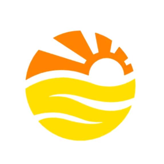 种太阳收藏旗舰店