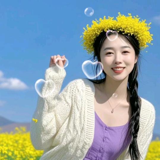 单身不是我一个