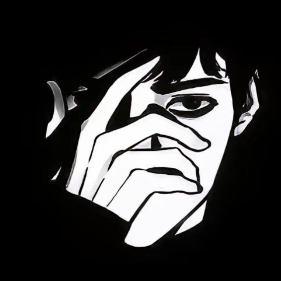 疯鬼（永劫无间手游）