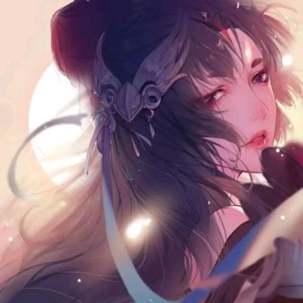 枫辰
